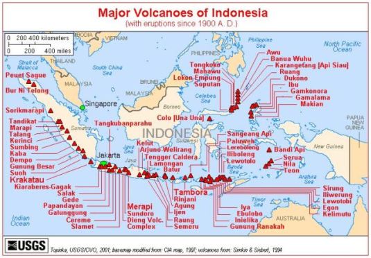 peta-gunung-berapi-di-indonesia